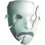 ‘.”TheMaskedCult’.”