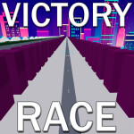 Victory Race