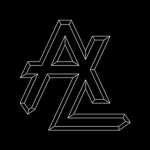 AL's army