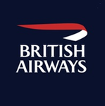 Official British Airways RBX