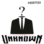 ¿¿¿unknown???