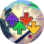 Game Pass Thumbnail