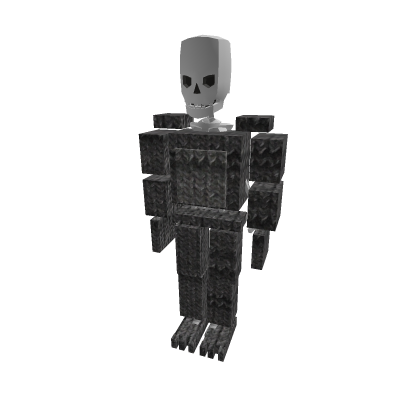 fnaf 1 rig AI  template