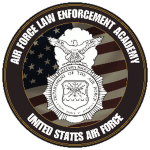 Law Enforcement Agency - USAFSF