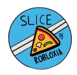 Slice of Robloxia
