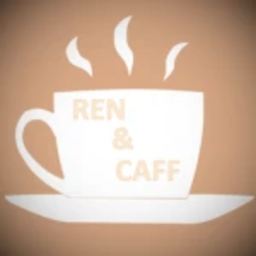 Renffinated Store