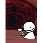 Bedwars clan group thing