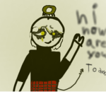 ?The_whispersSeekersGang¿