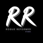 Rogue Reformed
