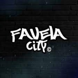 Favela City