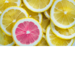 Crazy Lemons