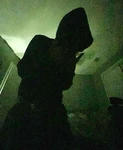 /enox Group Thumbnail