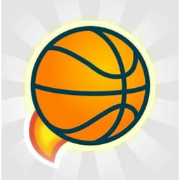 Basketball 3rd Person