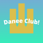 Danee Fan Club!