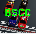 Byrons Stock Car Championship