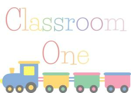 Square Decal