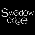 ShadowEdge