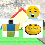 POV: You Leave Your Family To Fight In A War