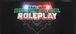 Border roleplay l strict l realistic