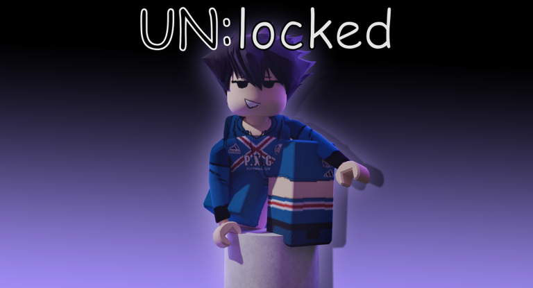 Thumbnail added
