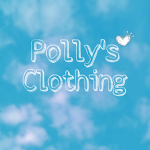 Polly's Clothing