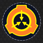 〘SCF〙Engineering & Technical Department