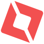 proTech Systems