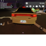360 JIT$