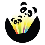 pandalıng group jumanjı fans