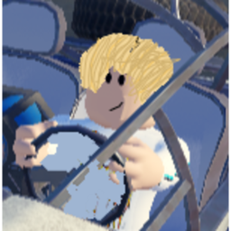boo