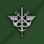 [FR] Forces Armées frаnçаises