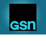 RGSN(Roblox Game Show Network)