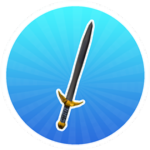 Sword Studios :)