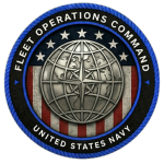 [FFC] Fleet Operations Command