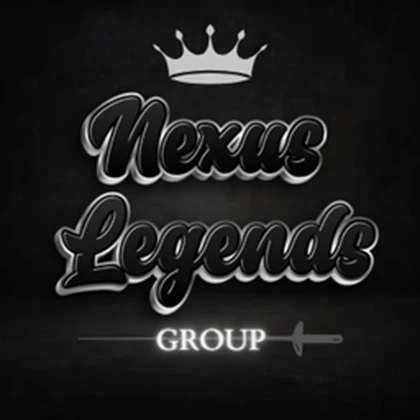 Group Icon