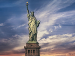 Liberty National Guard CommonRP