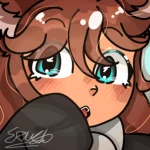 ERIKA_GACHATUB Group Thumbnail