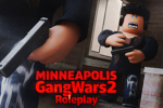 MinneapolisGangWars2