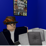 Nexto_RBLX Fans
