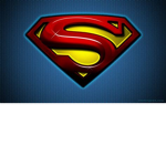 #TeamUltrasuper