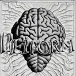 The Deiform Estate