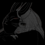 Moon ########
