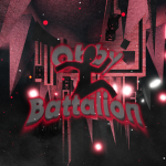 Obby Battalion