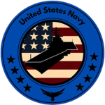 USNA | United States Navy