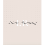 Lilac’s Runway