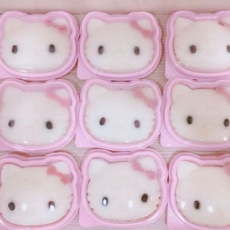 🍼