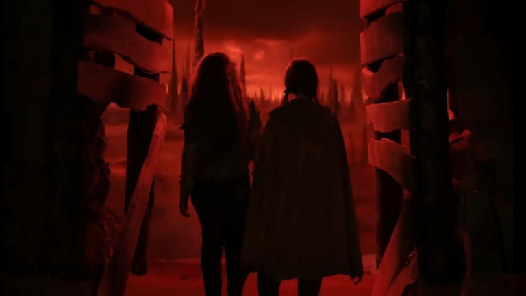 Stranger Things Tycoon (NEW) screenshot 4