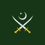 Pakistan Аrmy Group Thumbnail
