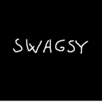 swagsy