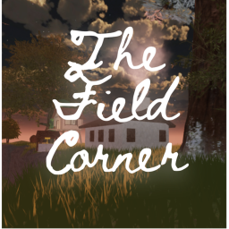The Field Corner